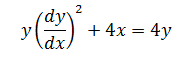 Maths-Differential Equations-22760.png